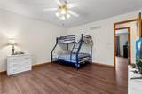 3389 Old Barn Lane - Photo 57