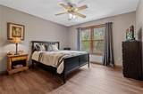 3389 Old Barn Lane - Photo 58