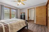 3389 Old Barn Lane - Photo 59