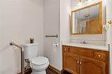 3389 Old Barn Lane - Photo 60