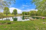 3389 Old Barn Lane - Photo 7