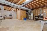 3389 Old Barn Lane - Photo 62