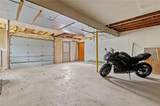 3389 Old Barn Lane - Photo 63