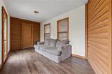 3389 Old Barn Lane - Photo 64