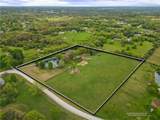 3389 Old Barn Lane - Photo 65