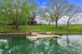 3389 Old Barn Lane - Photo 8