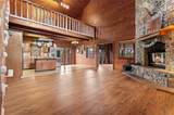 3389 Old Barn Lane - Photo 9