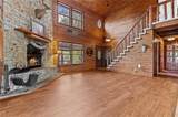 3389 Old Barn Lane - Photo 10