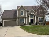 5837 Millbrook Street - Photo 1