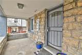 3820 Wabash Avenue - Photo 2