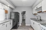 3820 Wabash Avenue - Photo 11