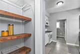 3820 Wabash Avenue - Photo 12
