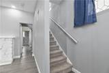 3820 Wabash Avenue - Photo 13