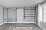 3820 Wabash Avenue - Photo 14