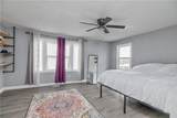 3820 Wabash Avenue - Photo 15