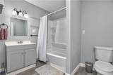 3820 Wabash Avenue - Photo 17