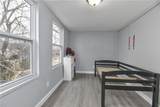 3820 Wabash Avenue - Photo 18