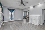 3820 Wabash Avenue - Photo 3