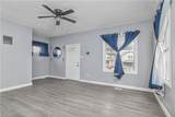 3820 Wabash Avenue - Photo 4