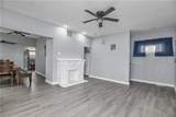 3820 Wabash Avenue - Photo 5