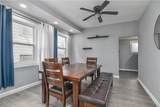 3820 Wabash Avenue - Photo 8