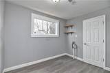 3820 Wabash Avenue - Photo 9