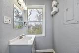3820 Wabash Avenue - Photo 10