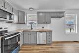 4606 Zebra Lane - Photo 11