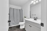 4606 Zebra Lane - Photo 12