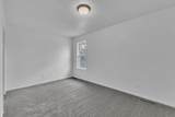 4606 Zebra Lane - Photo 13