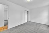 4606 Zebra Lane - Photo 14
