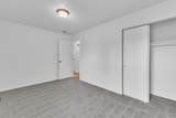 4606 Zebra Lane - Photo 15