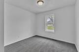 4606 Zebra Lane - Photo 16