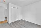 4606 Zebra Lane - Photo 17