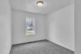 4606 Zebra Lane - Photo 19