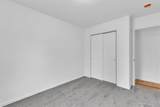 4606 Zebra Lane - Photo 20