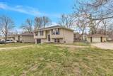 4606 Zebra Lane - Photo 3