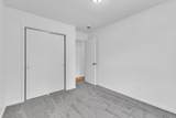 4606 Zebra Lane - Photo 21