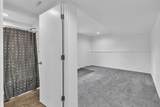 4606 Zebra Lane - Photo 22
