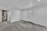 4606 Zebra Lane - Photo 23