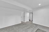 4606 Zebra Lane - Photo 24