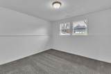 4606 Zebra Lane - Photo 25