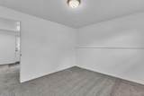 4606 Zebra Lane - Photo 26