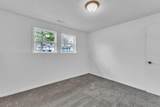 4606 Zebra Lane - Photo 27