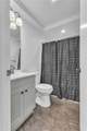 4606 Zebra Lane - Photo 28