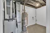 4606 Zebra Lane - Photo 29