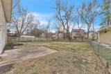 4606 Zebra Lane - Photo 31