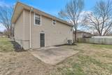 4606 Zebra Lane - Photo 32