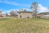 4606 Zebra Lane - Photo 33
