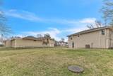 4606 Zebra Lane - Photo 34